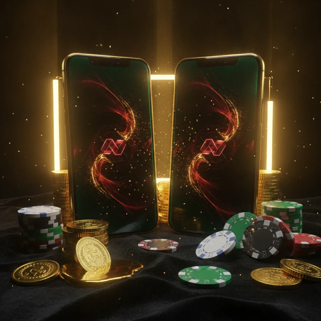 Tải app kole88