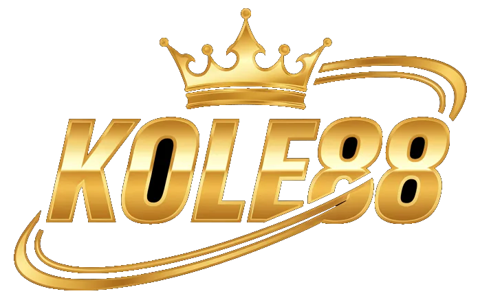 kole88
